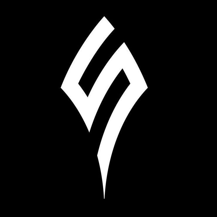 SixzR1 avatar