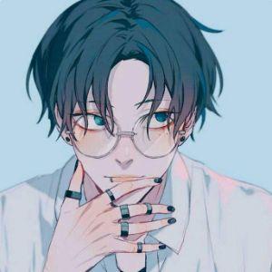 d1m0nzA avatar
