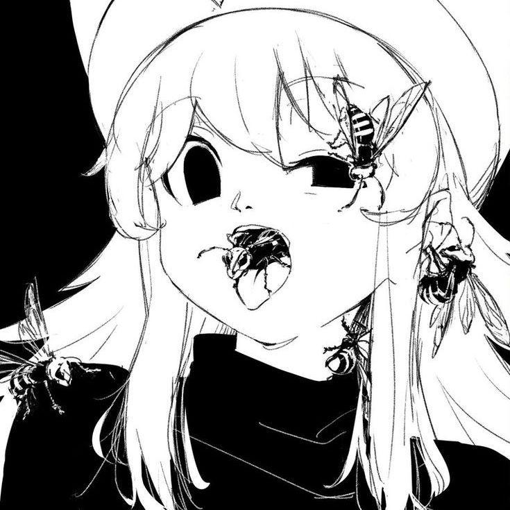 1qz avatar