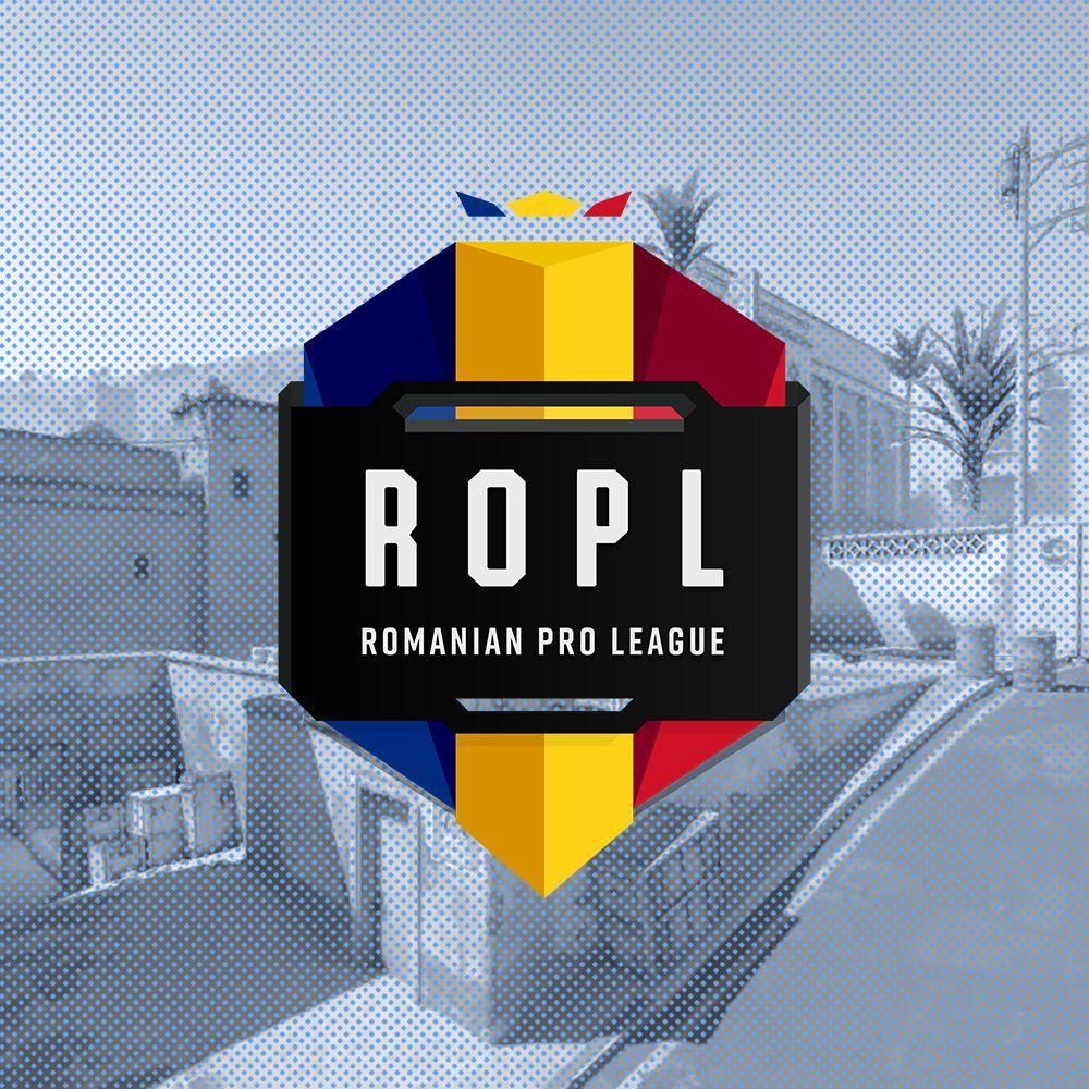 ROPL Club