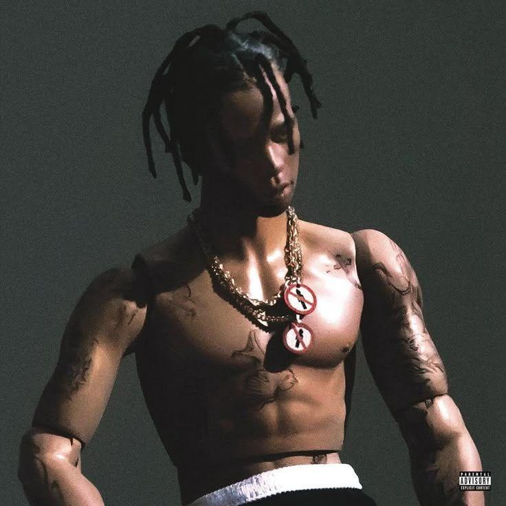 sh1sui666 avatar