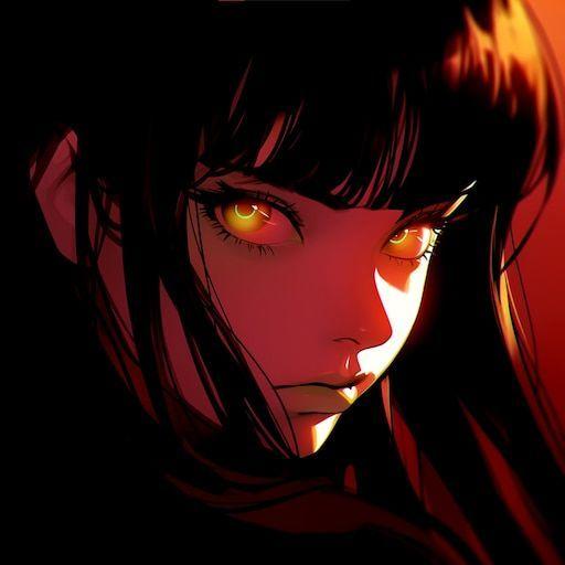 Leons1o1998 avatar