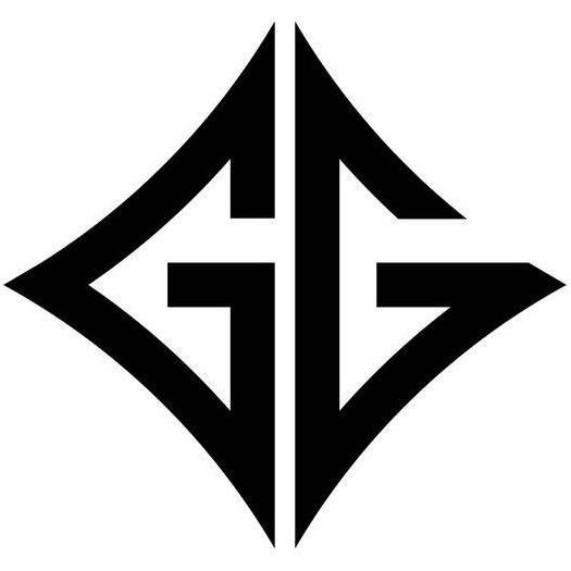 2G2N