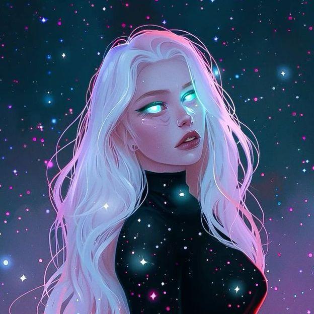 Dar1naya