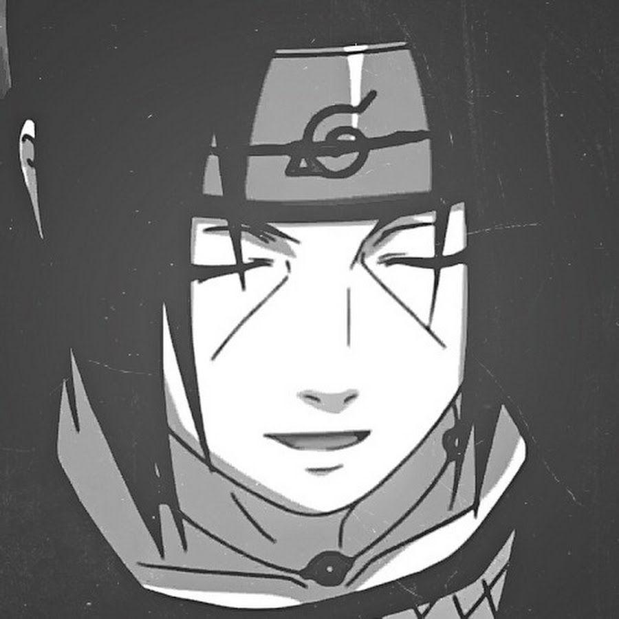 Naruto avatars for steam фото 80