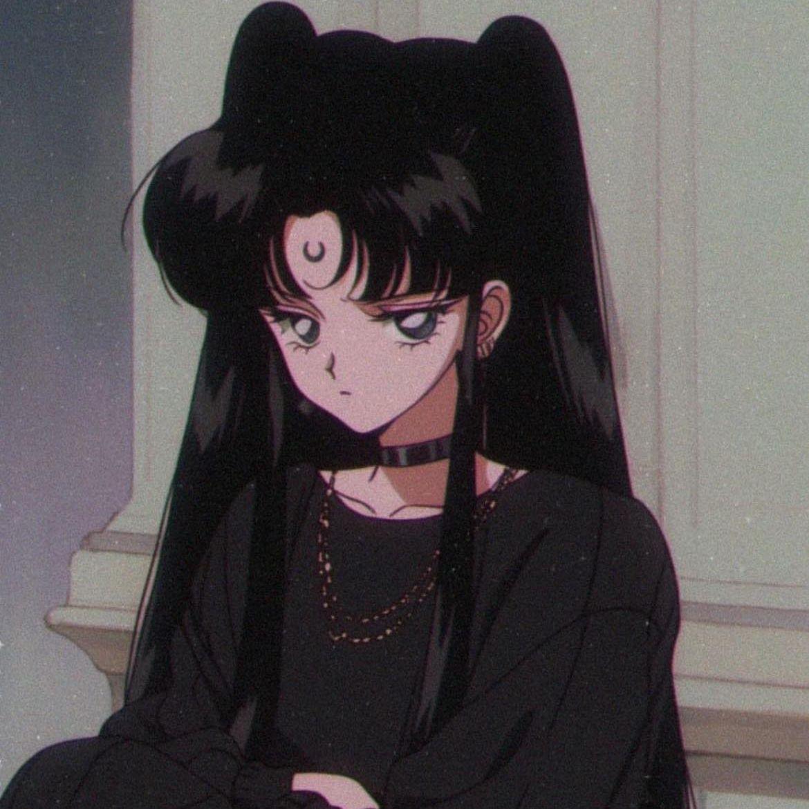 Zodi- avatar
