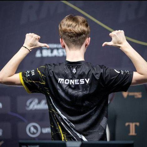 PUXL1K avatar