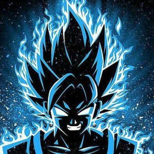 Fu1lDanger avatar