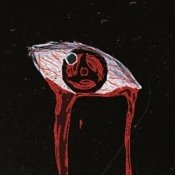 depression