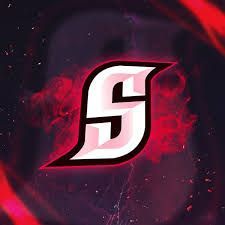 sLvestre