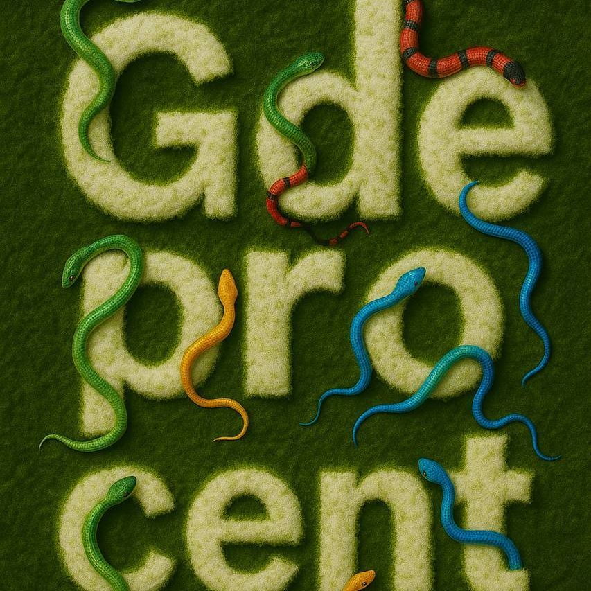 gdeprocent