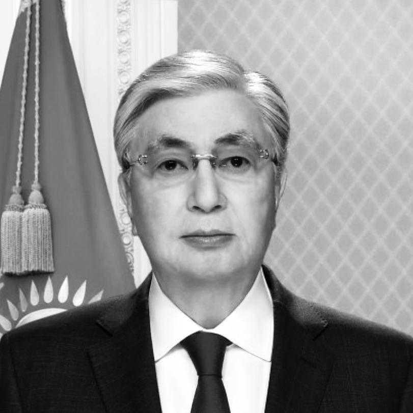 maksotvi4 avatar