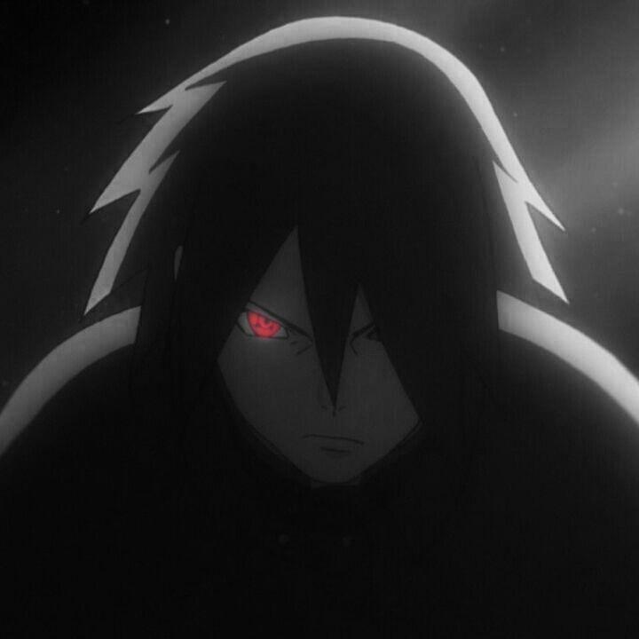 -Romanu avatar