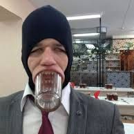 levvahue22