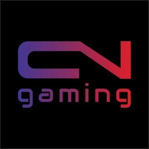 cybernation
