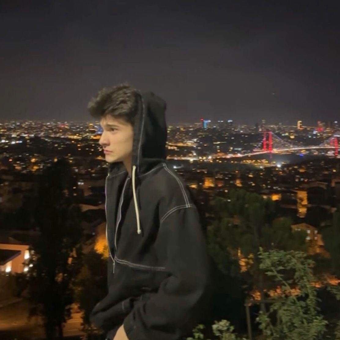HakanFx