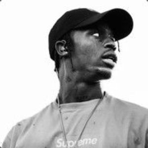 Faceit Avatar