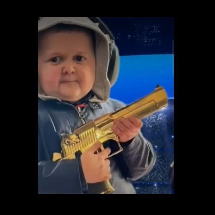 ZloyUchitel7 avatar