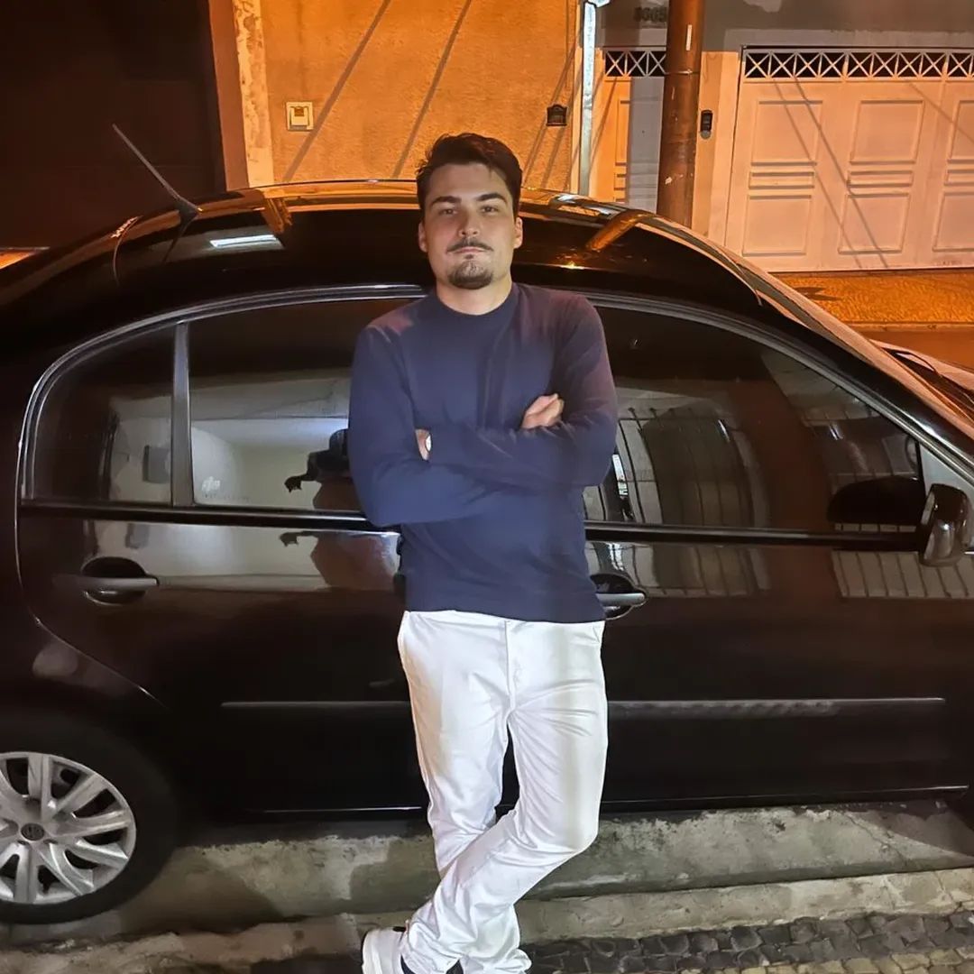 JapaDiaz