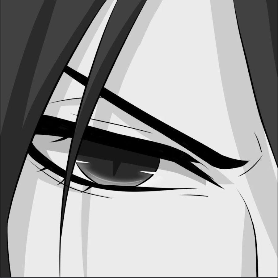 Zauz1 avatar