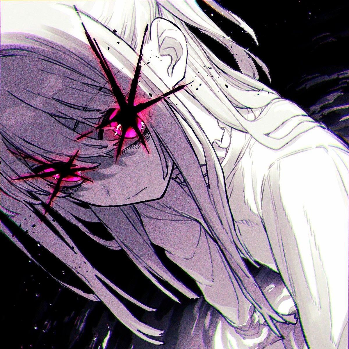 gothicadeath