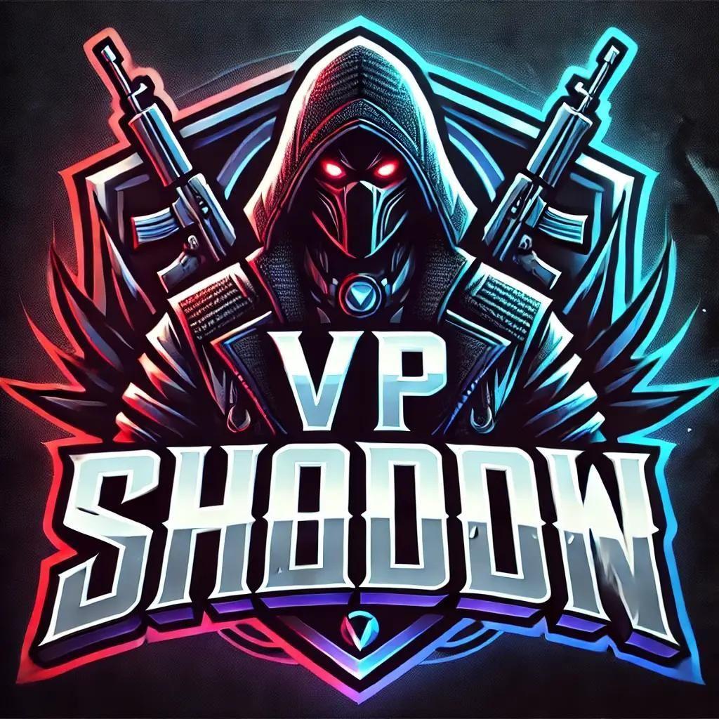Vp_Shadow