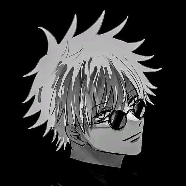 r1ppu avatar