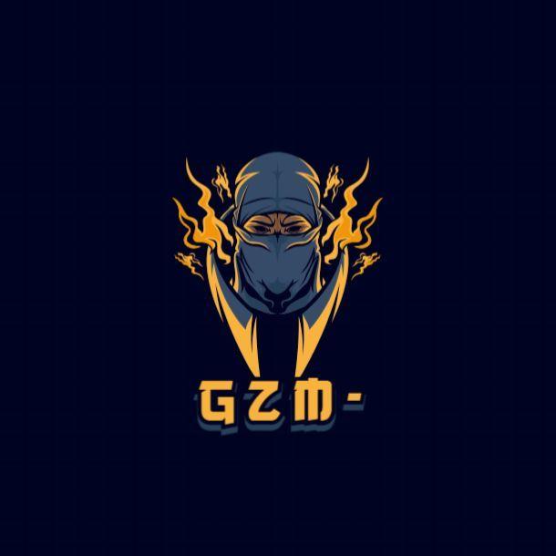 Player gzm- avatar