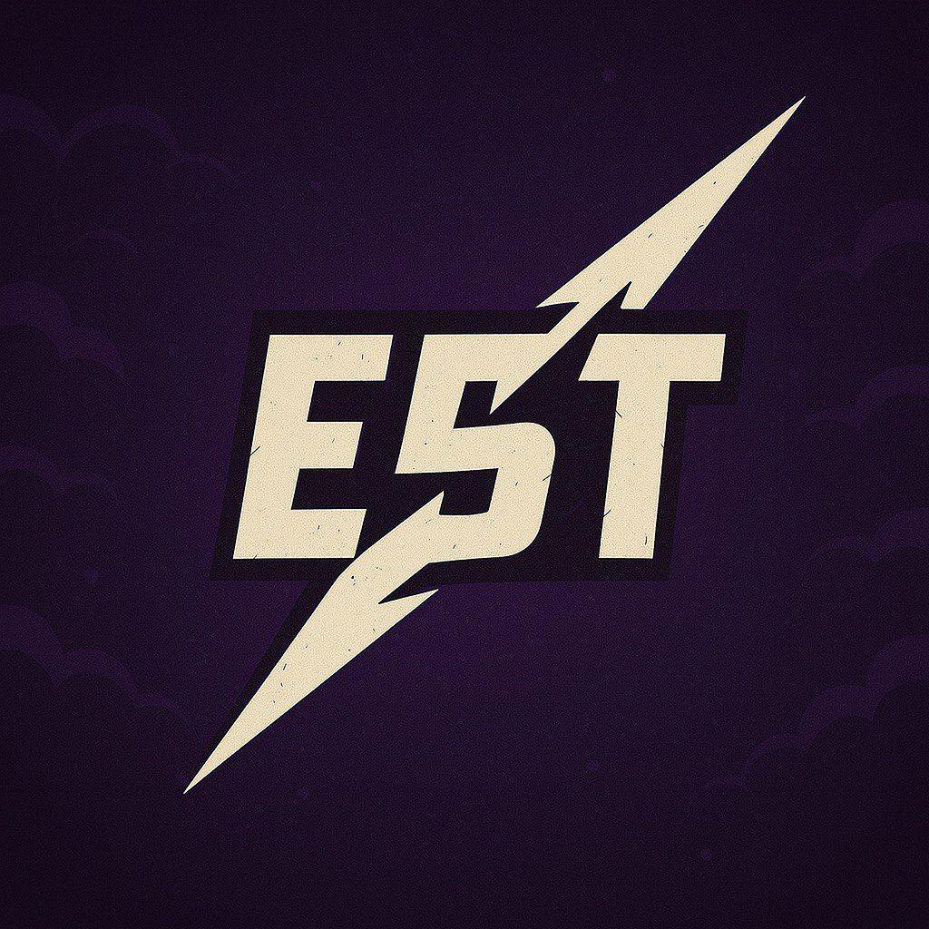 _StormX_ avatar