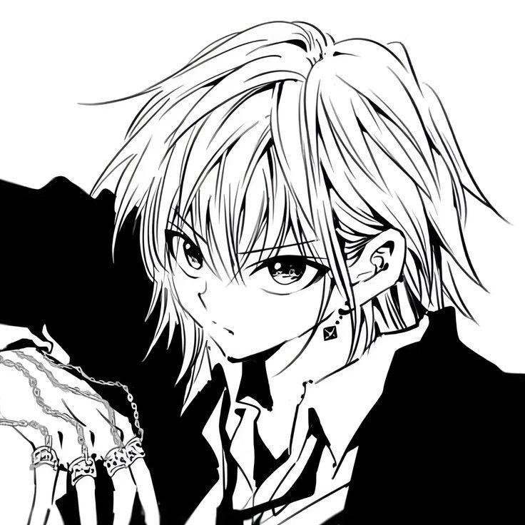Lowi_s0x avatar