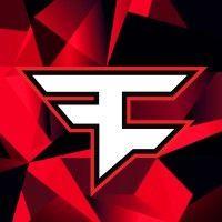 fazy-ryan avatar