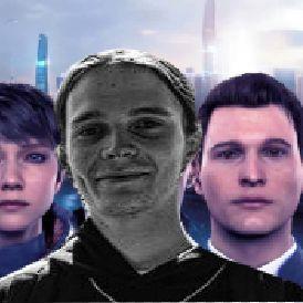 ka3n1 avatar
