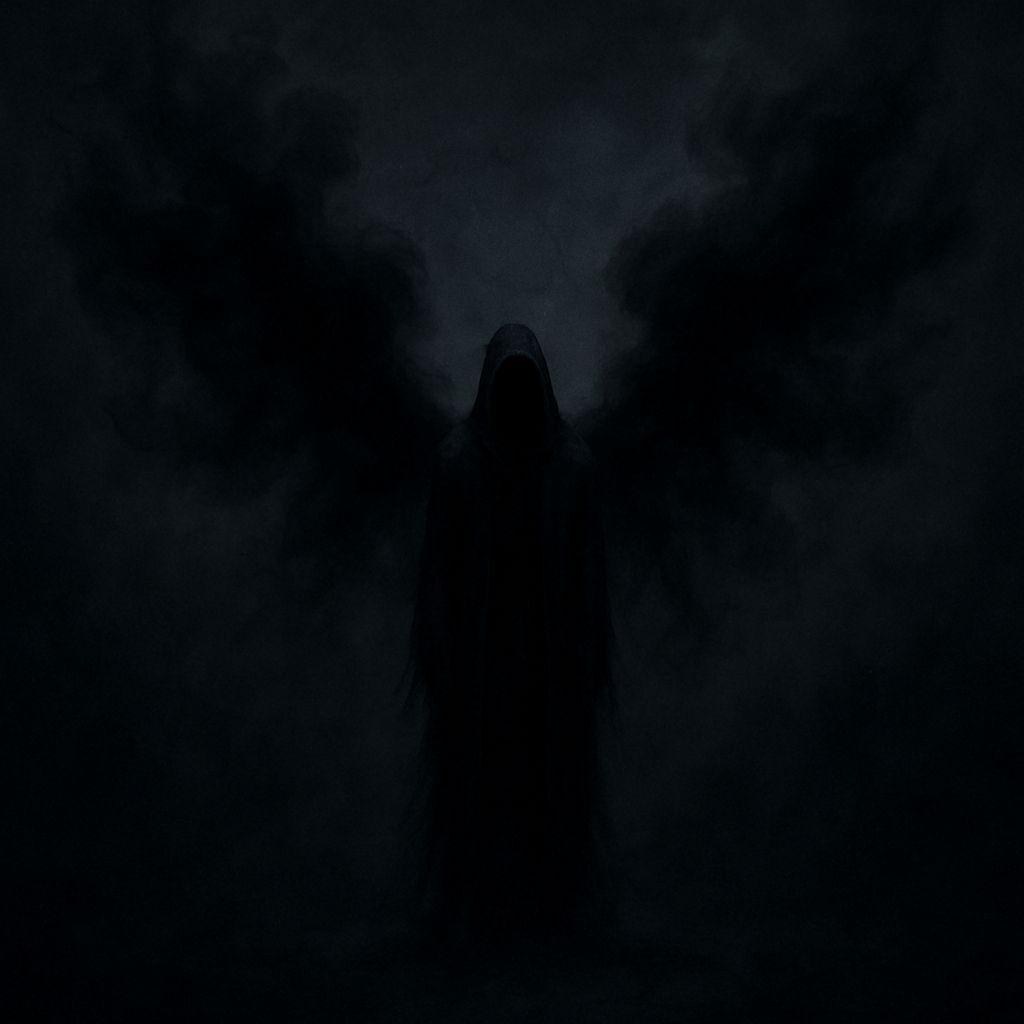 iarchangel avatar