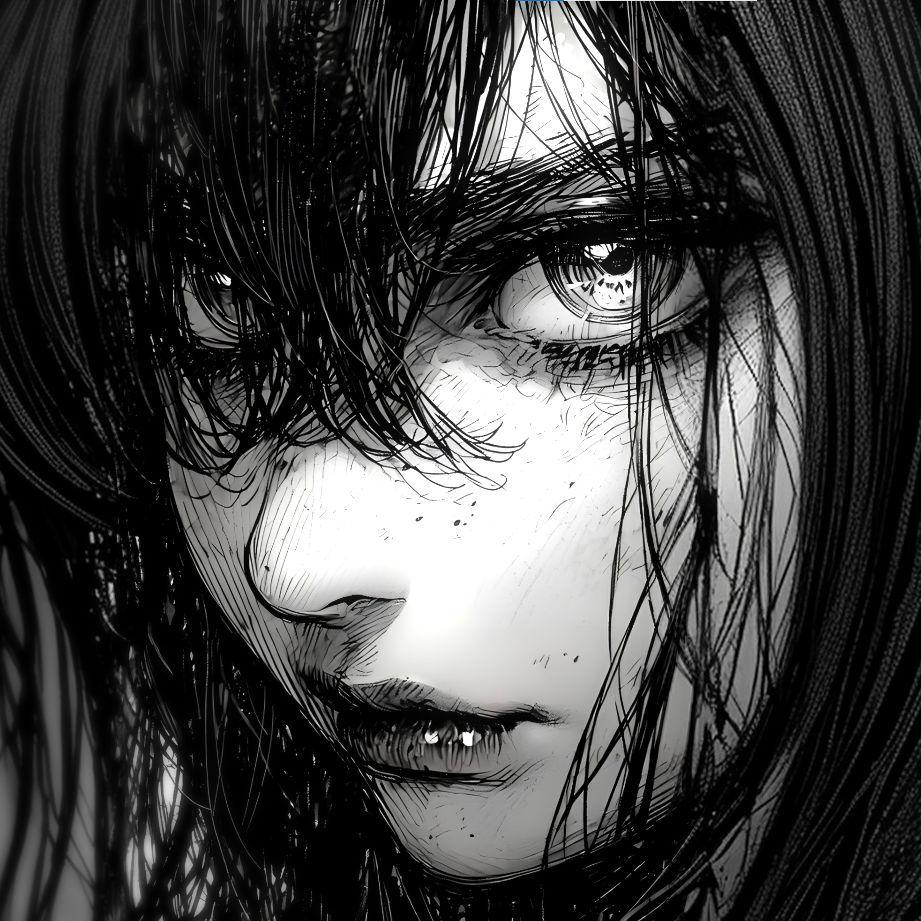 8amsTeR avatar