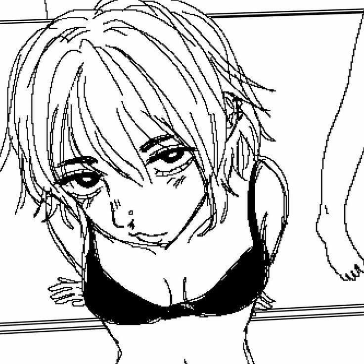 Kyoumee