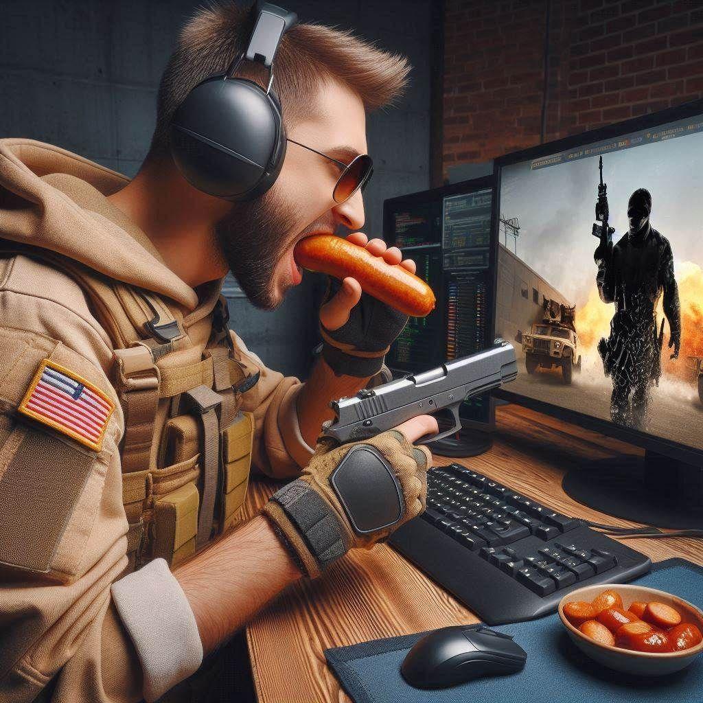 narcotexx avatar