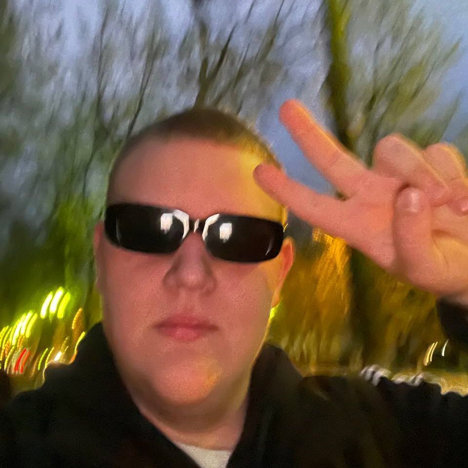 LoLiK3god