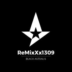 ReMixXx13 avatar