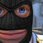 ForSuure avatar