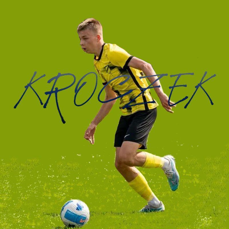 Player pk_krok17 avatar