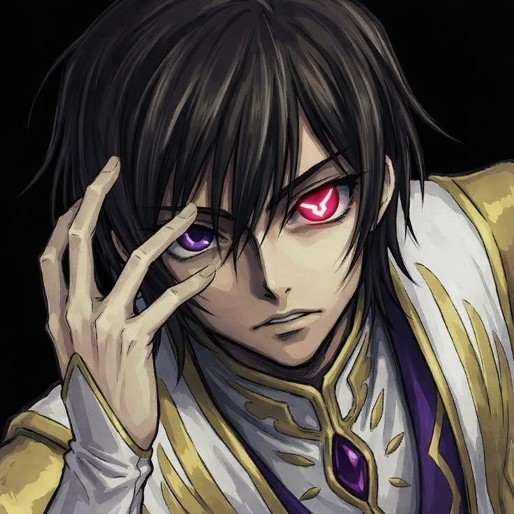 satanishe