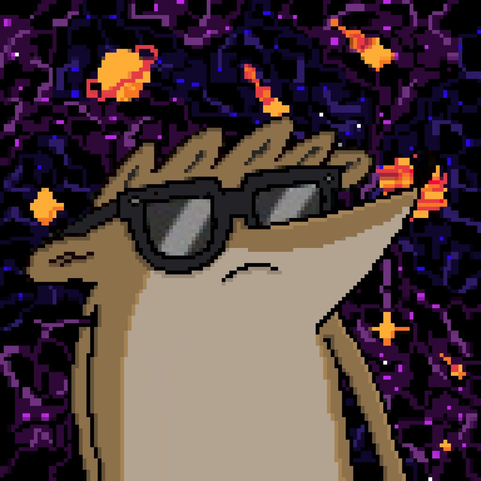 keireL