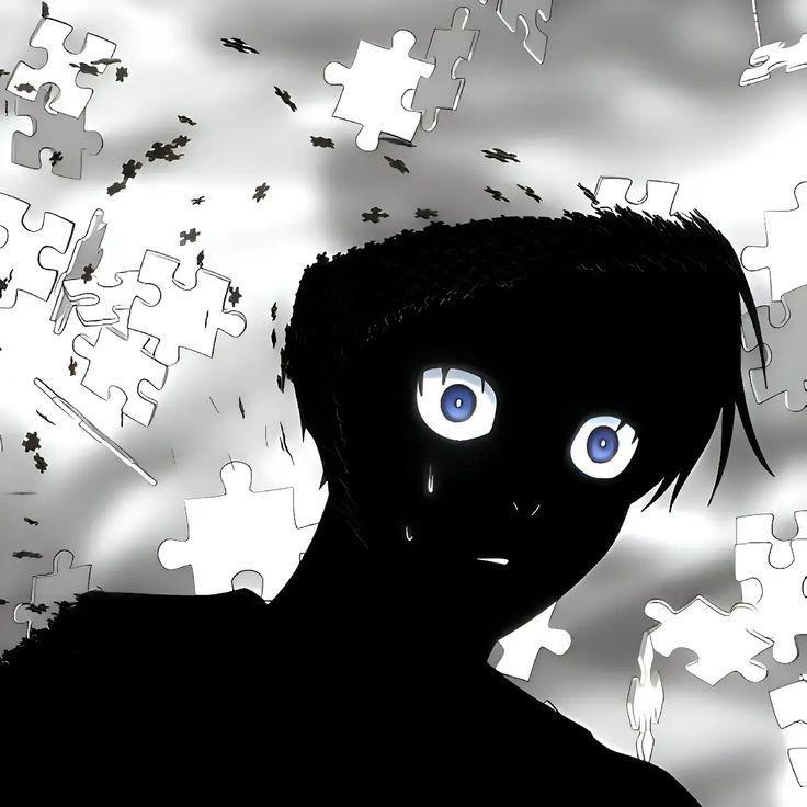 miwhy avatar