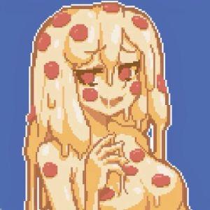 Player MangustLife avatar