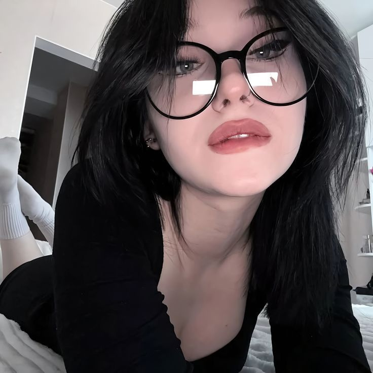 s3rgun_ya