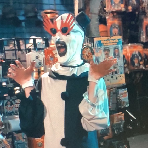 GaDobA