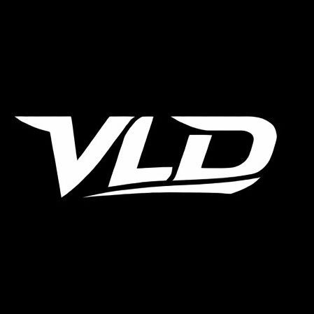 _VLD_