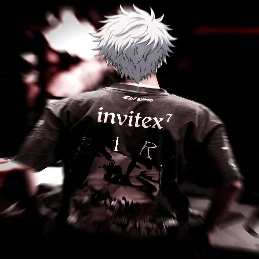 invitexpeek