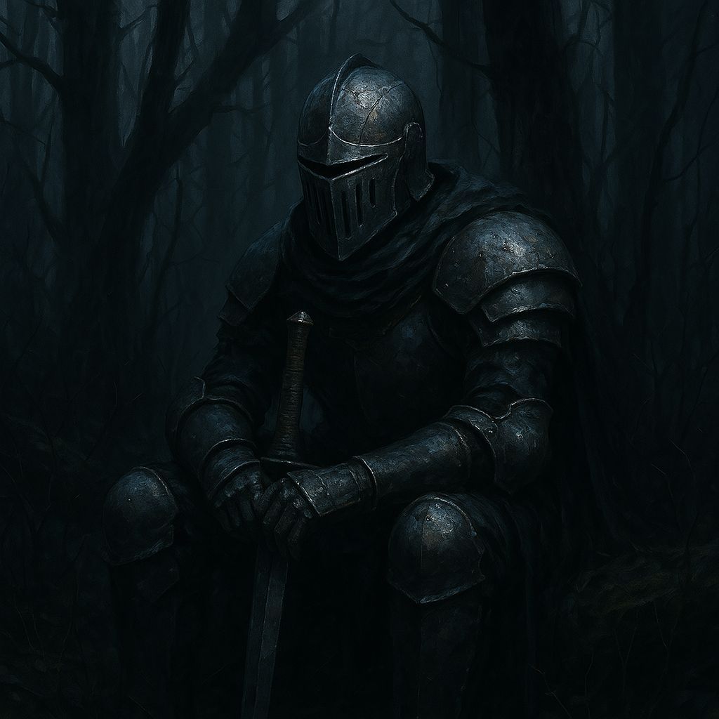 Mageswar