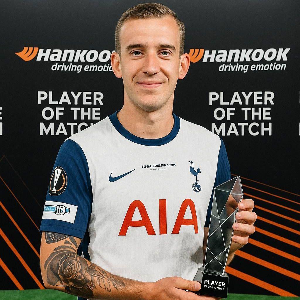 smolaxlks avatar